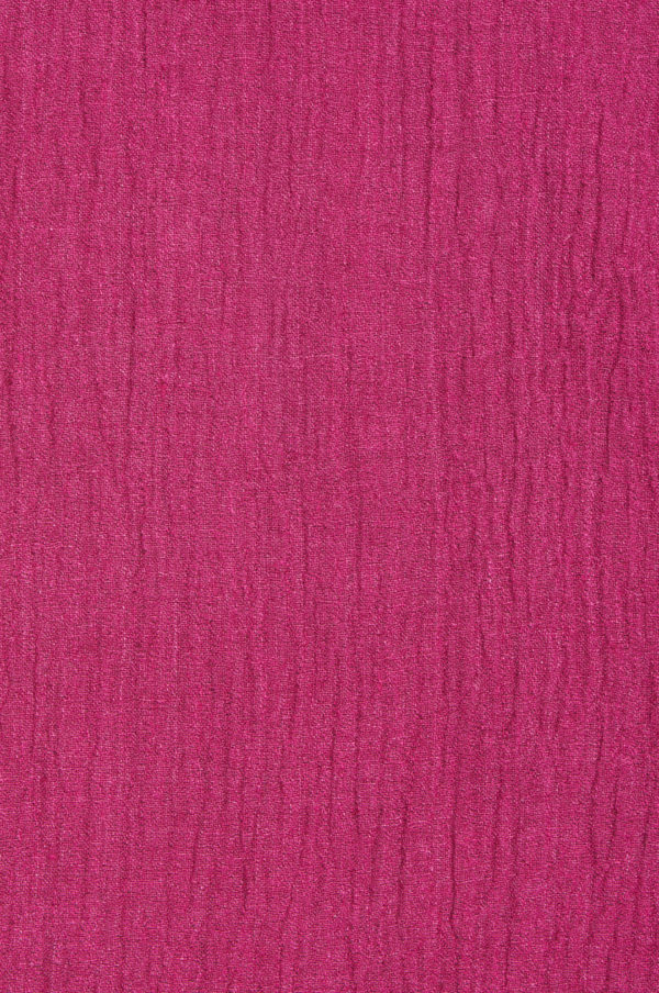 Fuksia