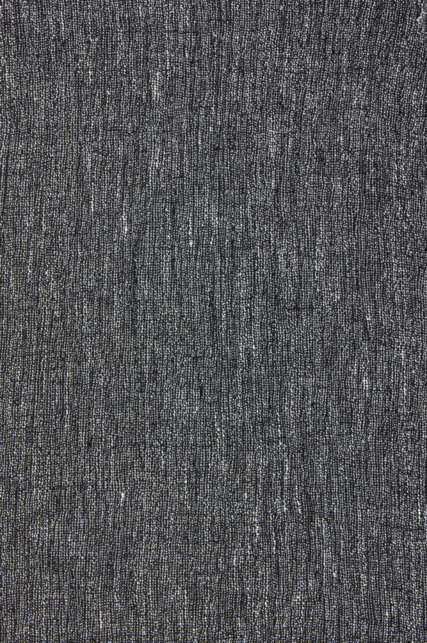 Harmaa