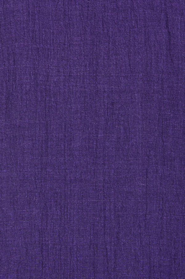 Violetti